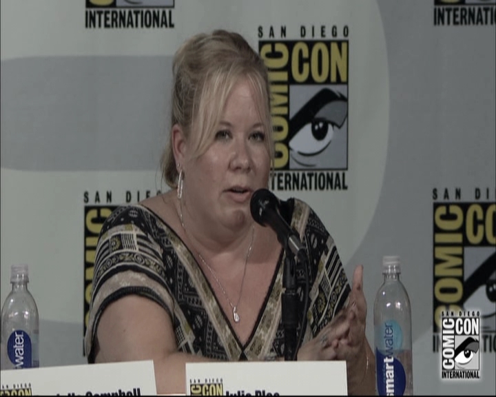 VampireDiariesWorld-dot-nl_TheOriginals-S3SanDiegoComicCon2014Panel1510.jpg VampireDiariesWorld-dot-nl_TheOriginals-S3SanDiegoComicCon2014Panel1510.jpg