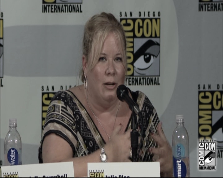 VampireDiariesWorld-dot-nl_TheOriginals-S3SanDiegoComicCon2014Panel1512.jpg VampireDiariesWorld-dot-nl_TheOriginals-S3SanDiegoComicCon2014Panel1512.jpg