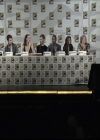 Filename=VampireDiariesWorld-dot-nl_TheOriginals-S3SanDiegoComicCon2014Panel0424.jpg
Filesize=206KiB
Dimensions=720x576
Date added=Nov 03, 2015 VampireDiariesWorld-dot-nl_TheOriginals-S3SanDiegoComicCon2014Panel0424.jpg