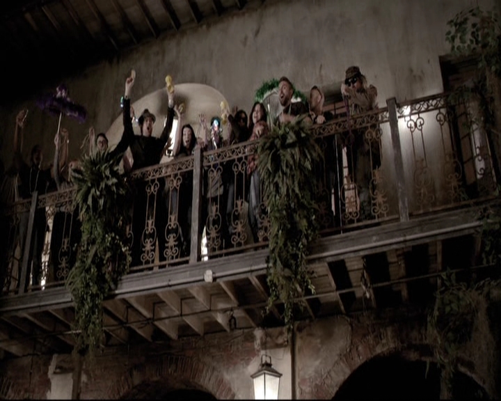 VampireDiariesWorld-dot-nl_TheOriginals-S3ComeVisitGeorgiaPSA0005.jpg VampireDiariesWorld-dot-nl_TheOriginals-S3ComeVisitGeorgiaPSA0005.jpg