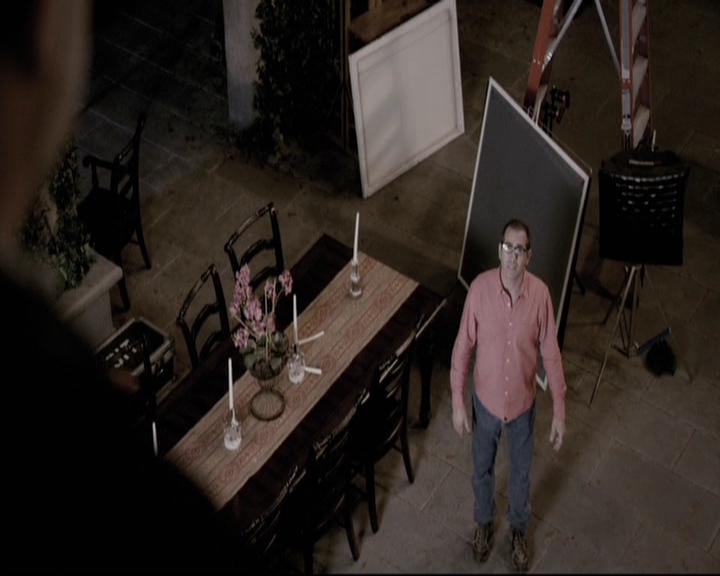 VampireDiariesWorld-dot-nl_TheOriginals-S3ComeVisitGeorgiaPSA0011.jpg VampireDiariesWorld-dot-nl_TheOriginals-S3ComeVisitGeorgiaPSA0011.jpg