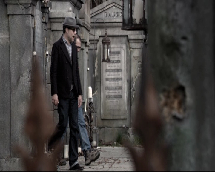 VampireDiariesWorld-dot-nl_TheOriginals-S3ComeVisitGeorgiaPSA0046.jpg VampireDiariesWorld-dot-nl_TheOriginals-S3ComeVisitGeorgiaPSA0046.jpg