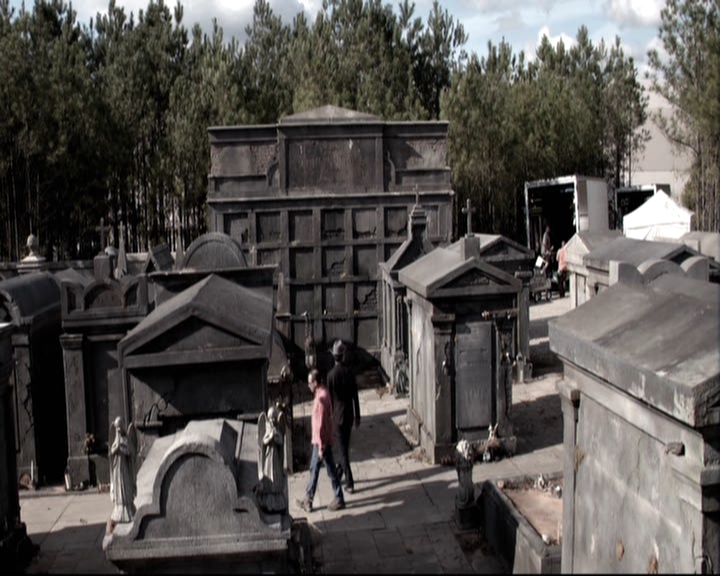 VampireDiariesWorld-dot-nl_TheOriginals-S3ComeVisitGeorgiaPSA0053.jpg VampireDiariesWorld-dot-nl_TheOriginals-S3ComeVisitGeorgiaPSA0053.jpg
