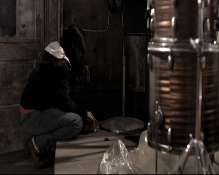VampireDiariesWorld-dot-nl_TheOriginals-S3ComeVisitGeorgiaPSA0084.jpg VampireDiariesWorld-dot-nl_TheOriginals-S3ComeVisitGeorgiaPSA0084.jpg