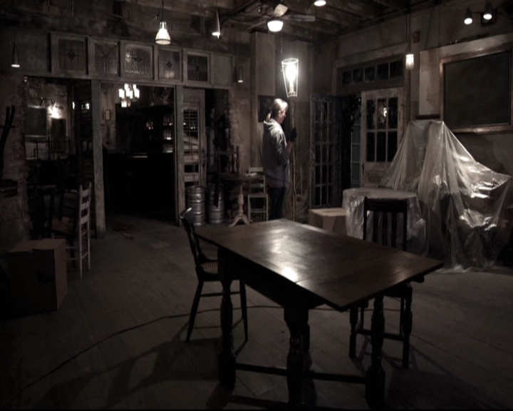 VampireDiariesWorld-dot-nl_TheOriginals-S3ComeVisitGeorgiaPSA0088.jpg VampireDiariesWorld-dot-nl_TheOriginals-S3ComeVisitGeorgiaPSA0088.jpg