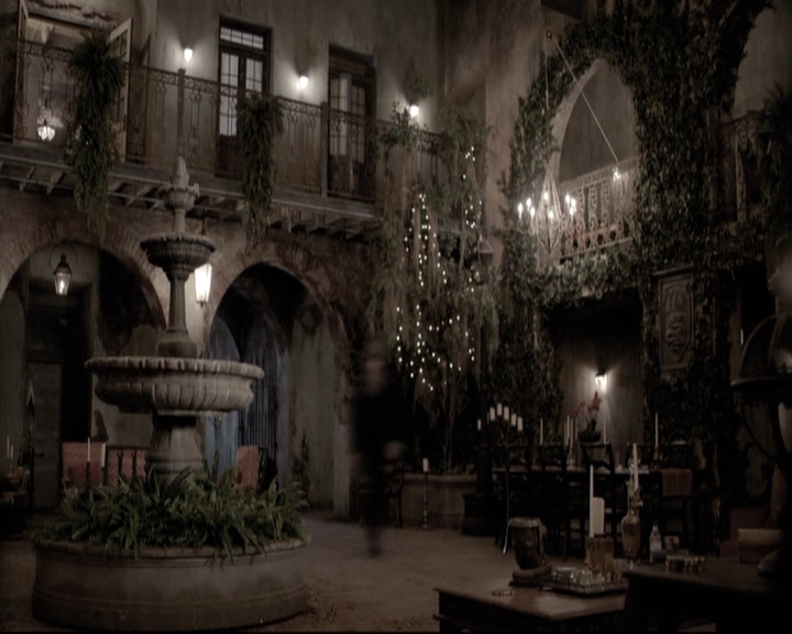 VampireDiariesWorld-dot-nl_TheOriginals-S3ComeVisitGeorgiaPSA0114.jpg VampireDiariesWorld-dot-nl_TheOriginals-S3ComeVisitGeorgiaPSA0114.jpg