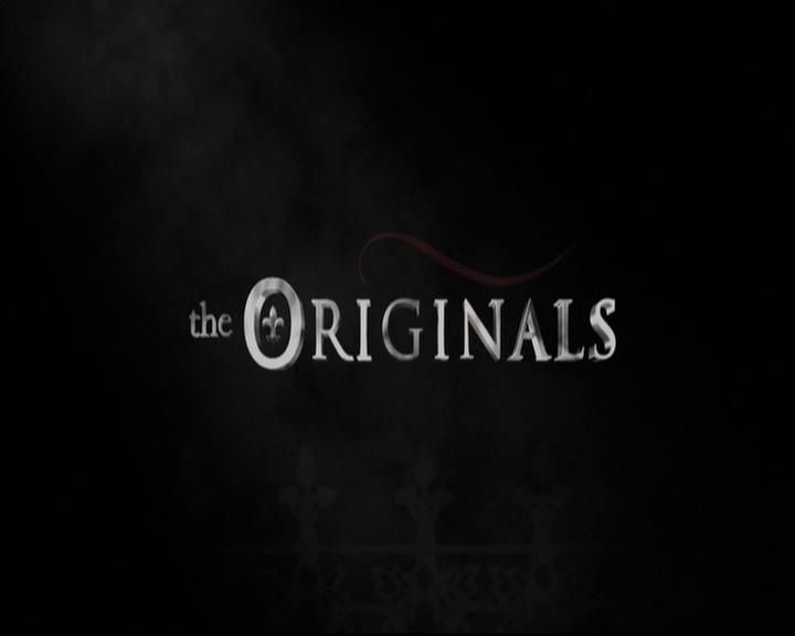 VampireDiariesWorld-dot-nl_TheOriginals-S3ComeVisitGeorgiaPSA0135.jpg VampireDiariesWorld-dot-nl_TheOriginals-S3ComeVisitGeorgiaPSA0135.jpg
