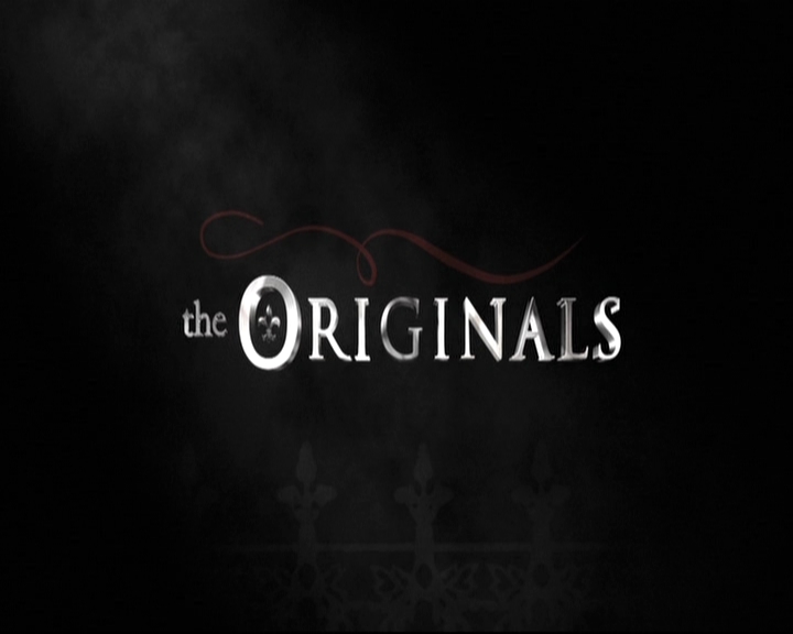 VampireDiariesWorld-dot-nl_TheOriginals-S3ComeVisitGeorgiaPSA0136.jpg VampireDiariesWorld-dot-nl_TheOriginals-S3ComeVisitGeorgiaPSA0136.jpg