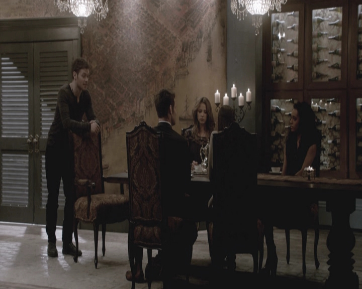 VampireDiariesWorld-dot-nl_TheOriginals-S3GagReel0015.jpg VampireDiariesWorld-dot-nl_TheOriginals-S3GagReel0015.jpg