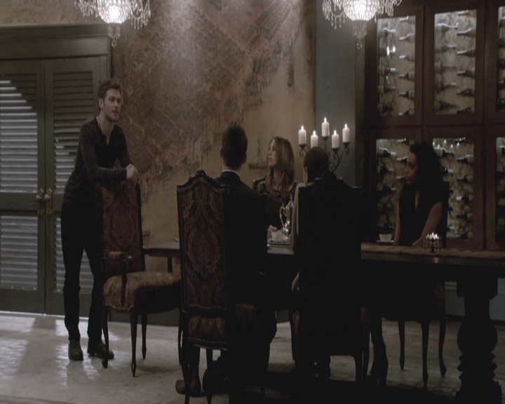 VampireDiariesWorld-dot-nl_TheOriginals-S3GagReel0017.jpg VampireDiariesWorld-dot-nl_TheOriginals-S3GagReel0017.jpg