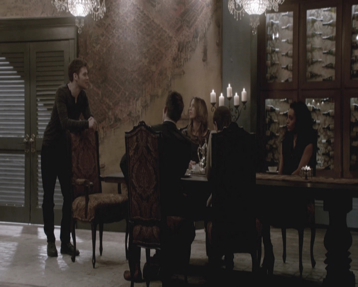 VampireDiariesWorld-dot-nl_TheOriginals-S3GagReel0018.jpg VampireDiariesWorld-dot-nl_TheOriginals-S3GagReel0018.jpg