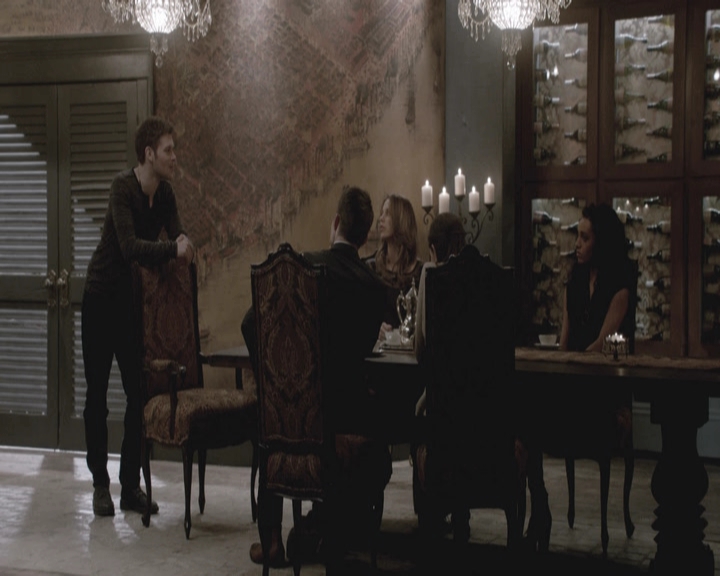 VampireDiariesWorld-dot-nl_TheOriginals-S3GagReel0019.jpg VampireDiariesWorld-dot-nl_TheOriginals-S3GagReel0019.jpg