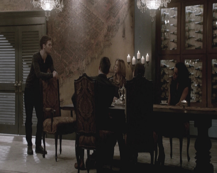VampireDiariesWorld-dot-nl_TheOriginals-S3GagReel0022.jpg VampireDiariesWorld-dot-nl_TheOriginals-S3GagReel0022.jpg
