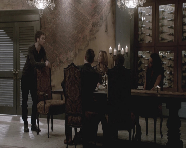 VampireDiariesWorld-dot-nl_TheOriginals-S3GagReel0023.jpg VampireDiariesWorld-dot-nl_TheOriginals-S3GagReel0023.jpg