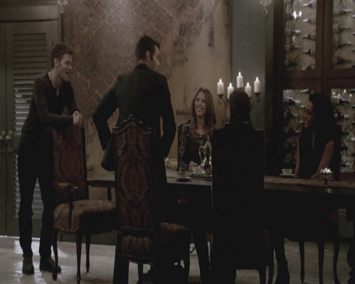 VampireDiariesWorld-dot-nl_TheOriginals-S3GagReel0025.jpg VampireDiariesWorld-dot-nl_TheOriginals-S3GagReel0025.jpg