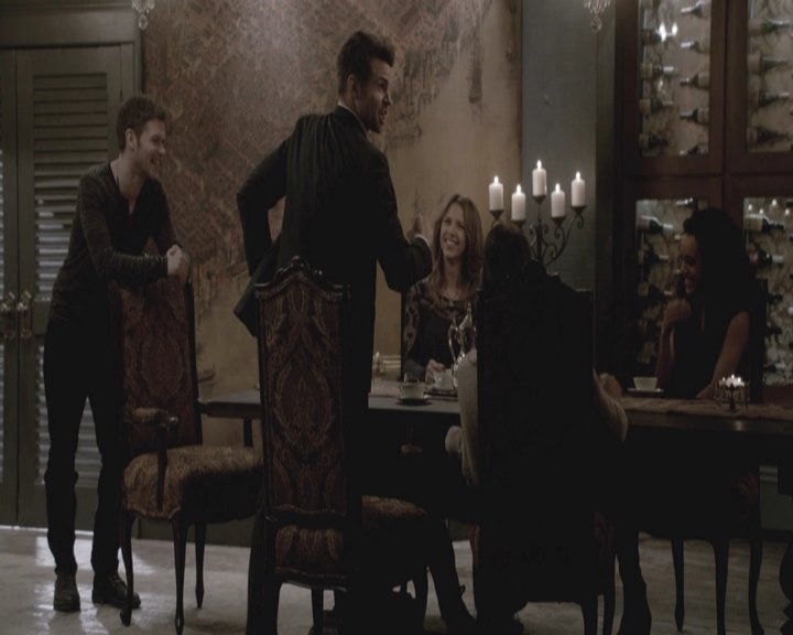 VampireDiariesWorld-dot-nl_TheOriginals-S3GagReel0026.jpg VampireDiariesWorld-dot-nl_TheOriginals-S3GagReel0026.jpg