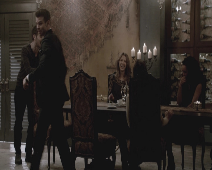 VampireDiariesWorld-dot-nl_TheOriginals-S3GagReel0027.jpg VampireDiariesWorld-dot-nl_TheOriginals-S3GagReel0027.jpg
