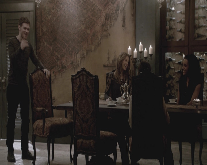 VampireDiariesWorld-dot-nl_TheOriginals-S3GagReel0029.jpg VampireDiariesWorld-dot-nl_TheOriginals-S3GagReel0029.jpg