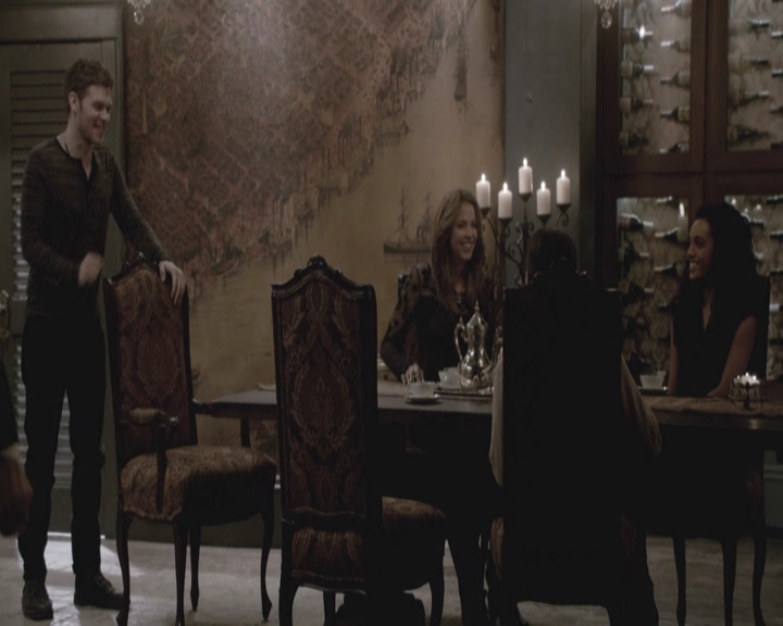 VampireDiariesWorld-dot-nl_TheOriginals-S3GagReel0030.jpg VampireDiariesWorld-dot-nl_TheOriginals-S3GagReel0030.jpg