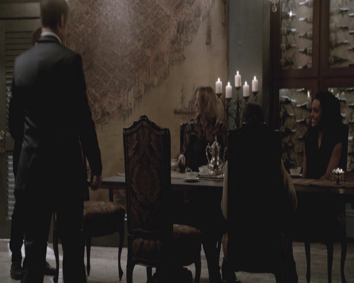 VampireDiariesWorld-dot-nl_TheOriginals-S3GagReel0031.jpg VampireDiariesWorld-dot-nl_TheOriginals-S3GagReel0031.jpg