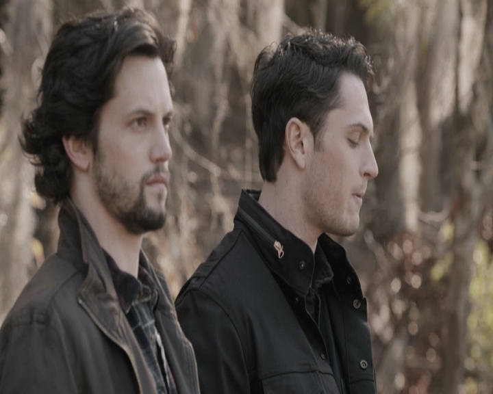 VampireDiariesWorld-dot-nl_TheOriginals-S3GagReel0032.jpg VampireDiariesWorld-dot-nl_TheOriginals-S3GagReel0032.jpg
