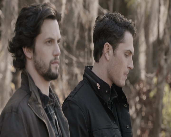 VampireDiariesWorld-dot-nl_TheOriginals-S3GagReel0033.jpg VampireDiariesWorld-dot-nl_TheOriginals-S3GagReel0033.jpg