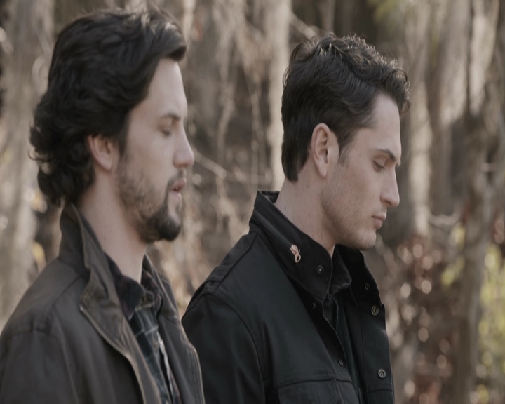 VampireDiariesWorld-dot-nl_TheOriginals-S3GagReel0034.jpg VampireDiariesWorld-dot-nl_TheOriginals-S3GagReel0034.jpg