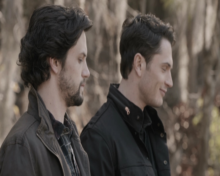 VampireDiariesWorld-dot-nl_TheOriginals-S3GagReel0035.jpg VampireDiariesWorld-dot-nl_TheOriginals-S3GagReel0035.jpg