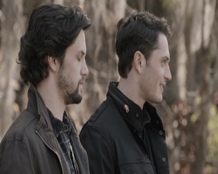 VampireDiariesWorld-dot-nl_TheOriginals-S3GagReel0036.jpg VampireDiariesWorld-dot-nl_TheOriginals-S3GagReel0036.jpg