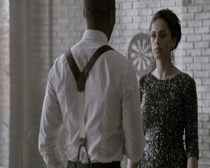 VampireDiariesWorld-dot-nl_TheOriginals-S3GagReel0042.jpg VampireDiariesWorld-dot-nl_TheOriginals-S3GagReel0042.jpg