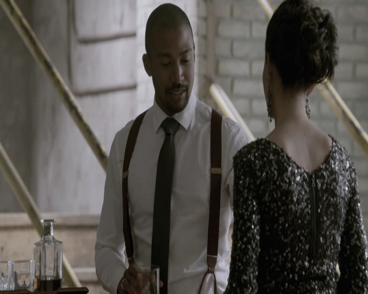 VampireDiariesWorld-dot-nl_TheOriginals-S3GagReel0052.jpg VampireDiariesWorld-dot-nl_TheOriginals-S3GagReel0052.jpg