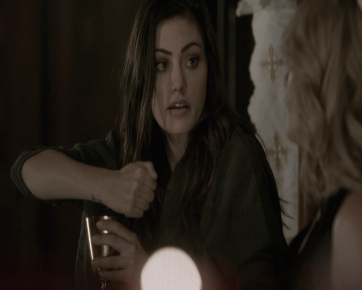 VampireDiariesWorld-dot-nl_TheOriginals-S3GagReel0071.jpg VampireDiariesWorld-dot-nl_TheOriginals-S3GagReel0071.jpg