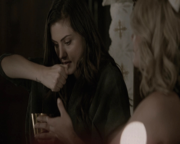 VampireDiariesWorld-dot-nl_TheOriginals-S3GagReel0077.jpg VampireDiariesWorld-dot-nl_TheOriginals-S3GagReel0077.jpg