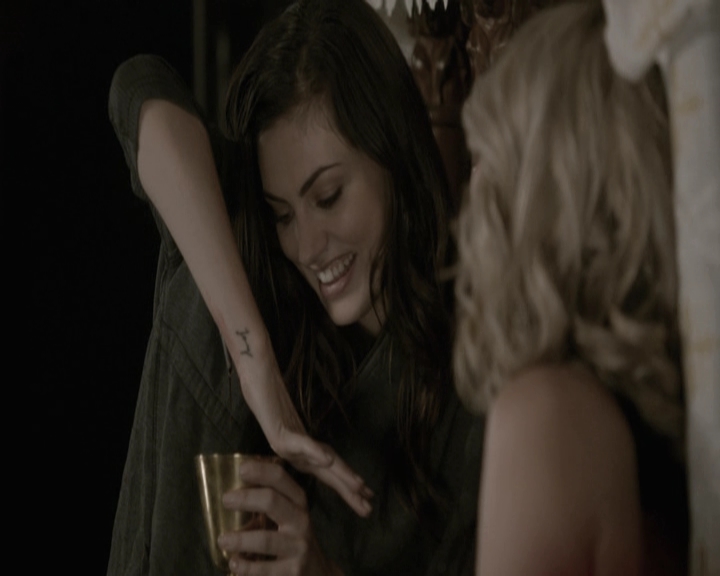 VampireDiariesWorld-dot-nl_TheOriginals-S3GagReel0081.jpg VampireDiariesWorld-dot-nl_TheOriginals-S3GagReel0081.jpg