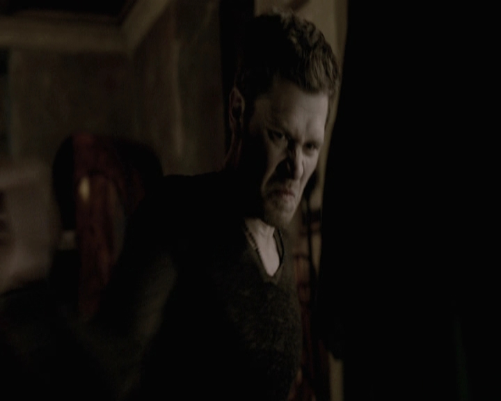 VampireDiariesWorld-dot-nl_TheOriginals-S3GagReel0082.jpg VampireDiariesWorld-dot-nl_TheOriginals-S3GagReel0082.jpg