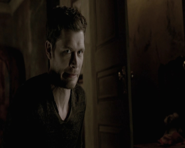 VampireDiariesWorld-dot-nl_TheOriginals-S3GagReel0087.jpg VampireDiariesWorld-dot-nl_TheOriginals-S3GagReel0087.jpg