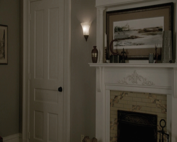 VampireDiariesWorld-dot-nl_TheOriginals-S3GagReel0094.jpg VampireDiariesWorld-dot-nl_TheOriginals-S3GagReel0094.jpg
