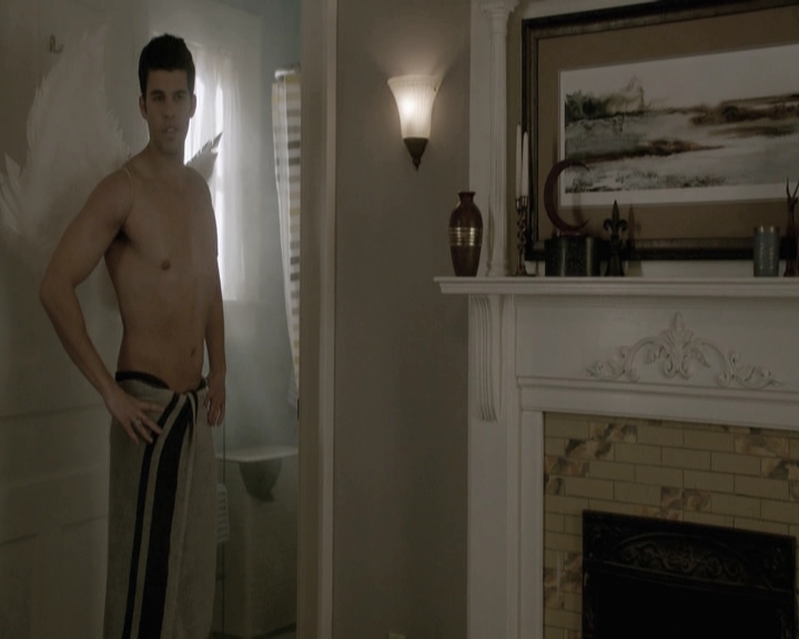VampireDiariesWorld-dot-nl_TheOriginals-S3GagReel0098.jpg VampireDiariesWorld-dot-nl_TheOriginals-S3GagReel0098.jpg