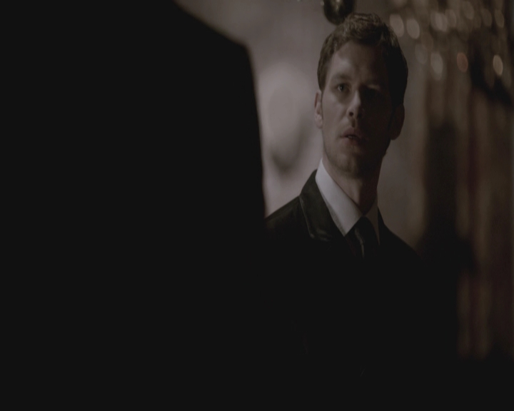 VampireDiariesWorld-dot-nl_TheOriginals-S3GagReel0101.jpg VampireDiariesWorld-dot-nl_TheOriginals-S3GagReel0101.jpg
