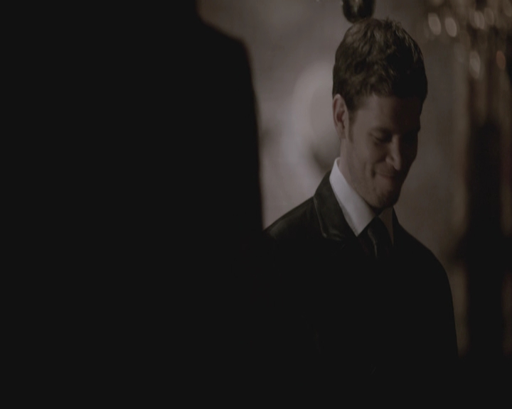 VampireDiariesWorld-dot-nl_TheOriginals-S3GagReel0104.jpg VampireDiariesWorld-dot-nl_TheOriginals-S3GagReel0104.jpg