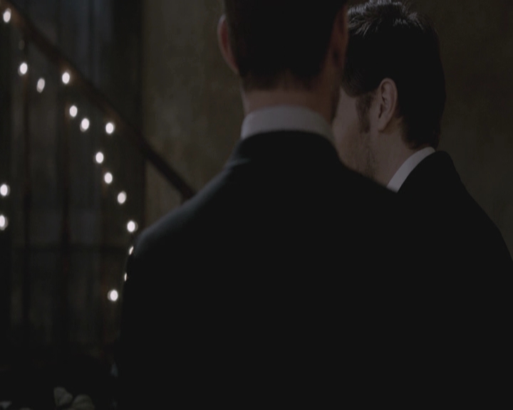 VampireDiariesWorld-dot-nl_TheOriginals-S3GagReel0153.jpg VampireDiariesWorld-dot-nl_TheOriginals-S3GagReel0153.jpg