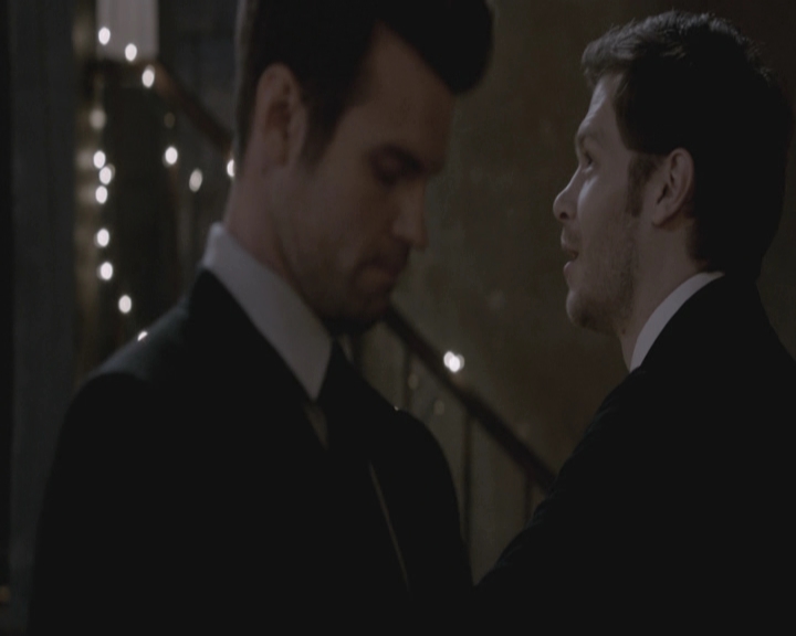 VampireDiariesWorld-dot-nl_TheOriginals-S3GagReel0155.jpg VampireDiariesWorld-dot-nl_TheOriginals-S3GagReel0155.jpg
