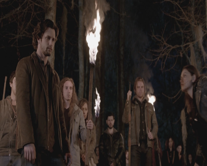 VampireDiariesWorld-dot-nl_TheOriginals-S3GagReel0159.jpg VampireDiariesWorld-dot-nl_TheOriginals-S3GagReel0159.jpg