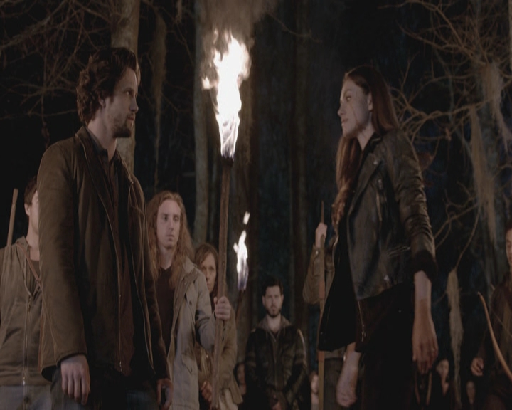 VampireDiariesWorld-dot-nl_TheOriginals-S3GagReel0160.jpg VampireDiariesWorld-dot-nl_TheOriginals-S3GagReel0160.jpg