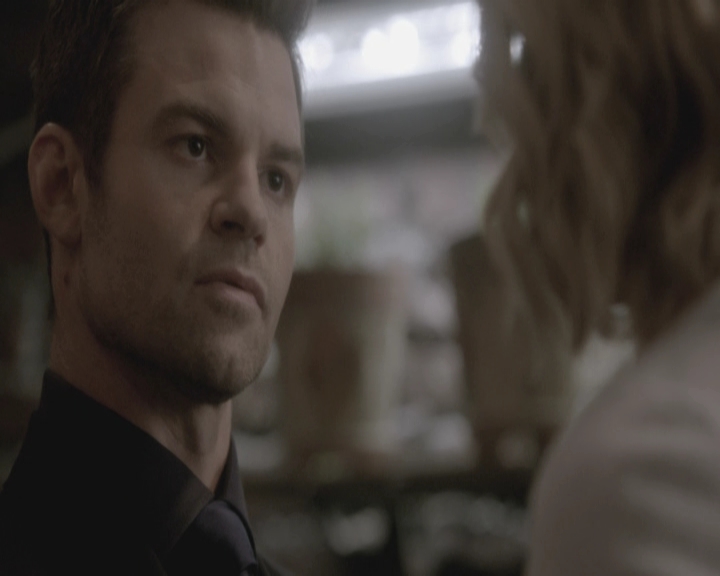 VampireDiariesWorld-dot-nl_TheOriginals-S3GagReel0179.jpg VampireDiariesWorld-dot-nl_TheOriginals-S3GagReel0179.jpg