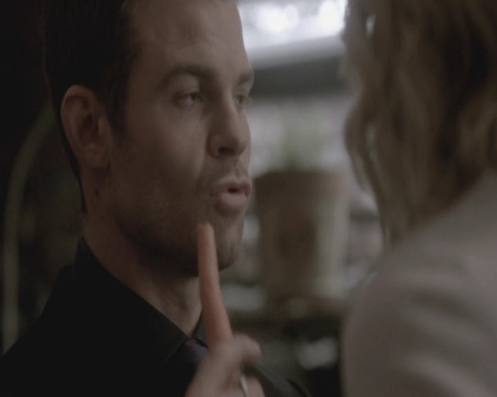 VampireDiariesWorld-dot-nl_TheOriginals-S3GagReel0185.jpg VampireDiariesWorld-dot-nl_TheOriginals-S3GagReel0185.jpg