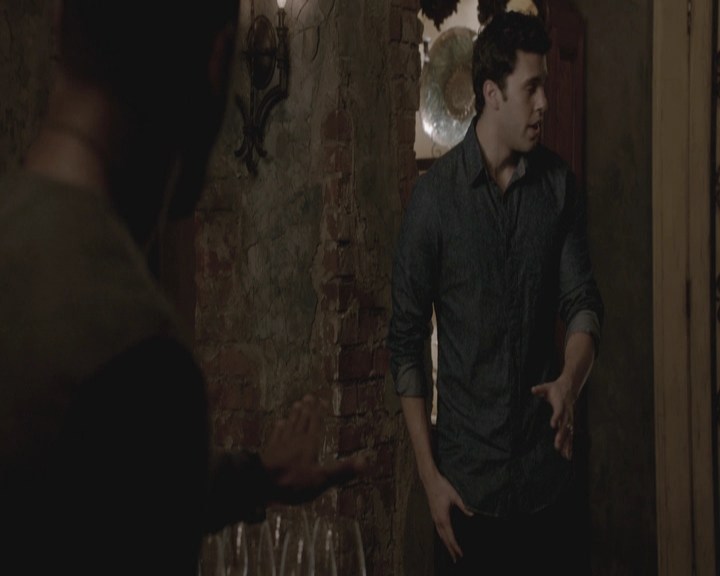 VampireDiariesWorld-dot-nl_TheOriginals-S3GagReel0198.jpg VampireDiariesWorld-dot-nl_TheOriginals-S3GagReel0198.jpg