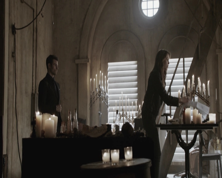 VampireDiariesWorld-dot-nl_TheOriginals-S3GagReel0211.jpg VampireDiariesWorld-dot-nl_TheOriginals-S3GagReel0211.jpg