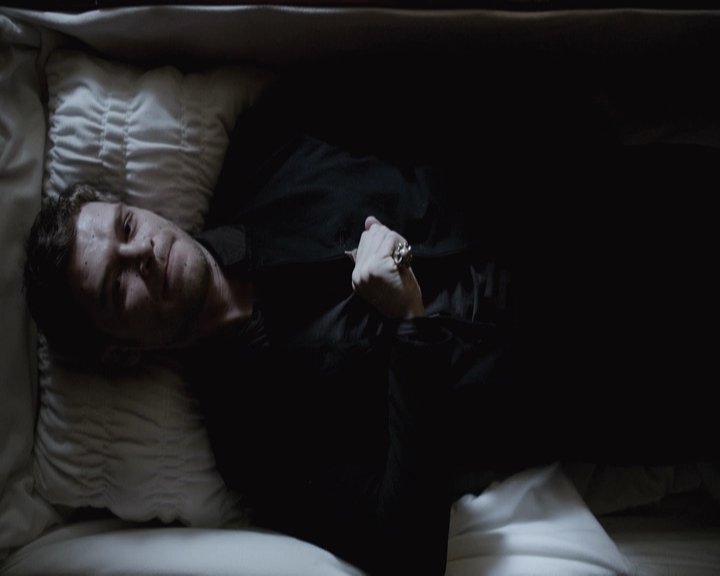 VampireDiariesWorld-dot-nl_TheOriginals-S3GagReel0239.jpg VampireDiariesWorld-dot-nl_TheOriginals-S3GagReel0239.jpg