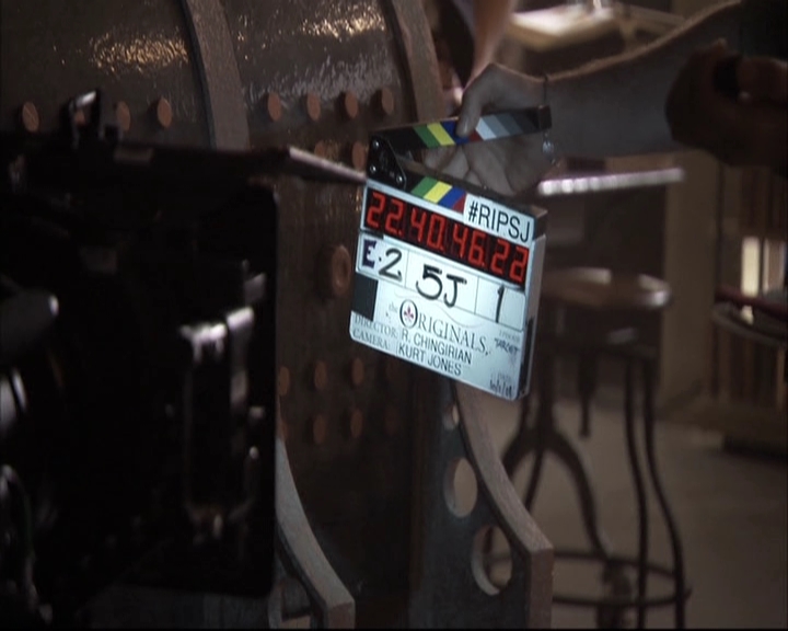 VampireDiariesWorld-dot-nl_TheOriginals-S3TheAwakeningsWebSeries-BehindTheScenes0005.jpg VampireDiariesWorld-dot-nl_TheOriginals-S3TheAwakeningsWebSeries-BehindTheScenes0005.jpg